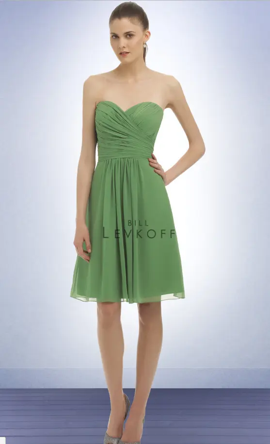 Style 8057