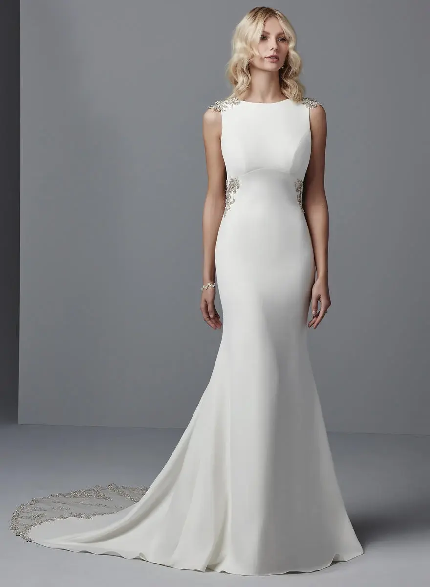 Style 75927