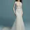 Thumbnail: Mermaid Dress