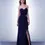 Thumbnail: Style 73925