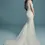 Thumbnail: Mermaid Dress