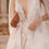 Thumbnail: Style 77709