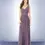 Thumbnail: Style 72518