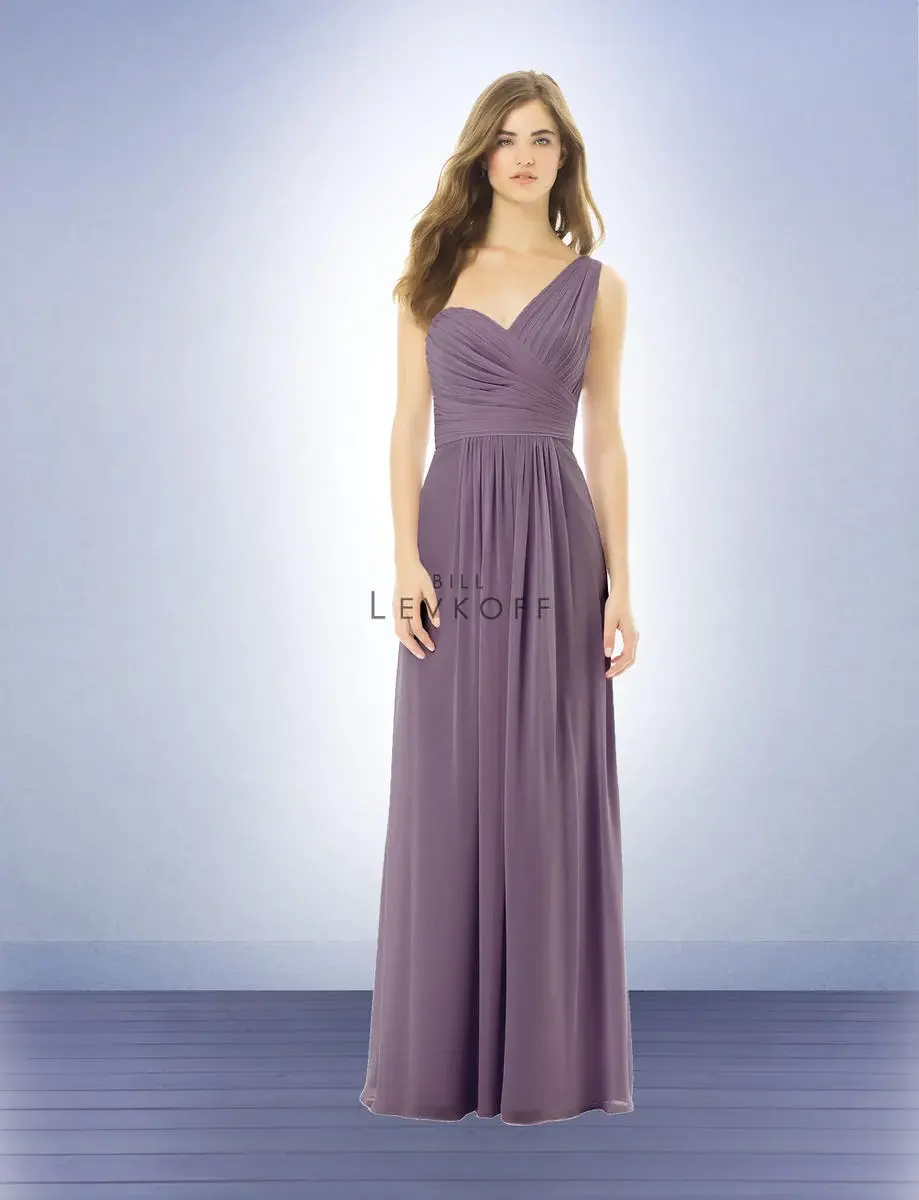 Style 72518