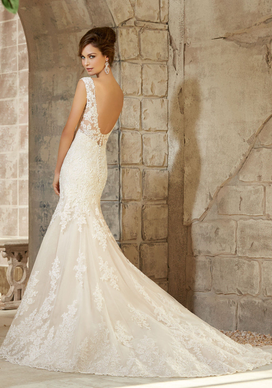 Thumbnail: Style 74368