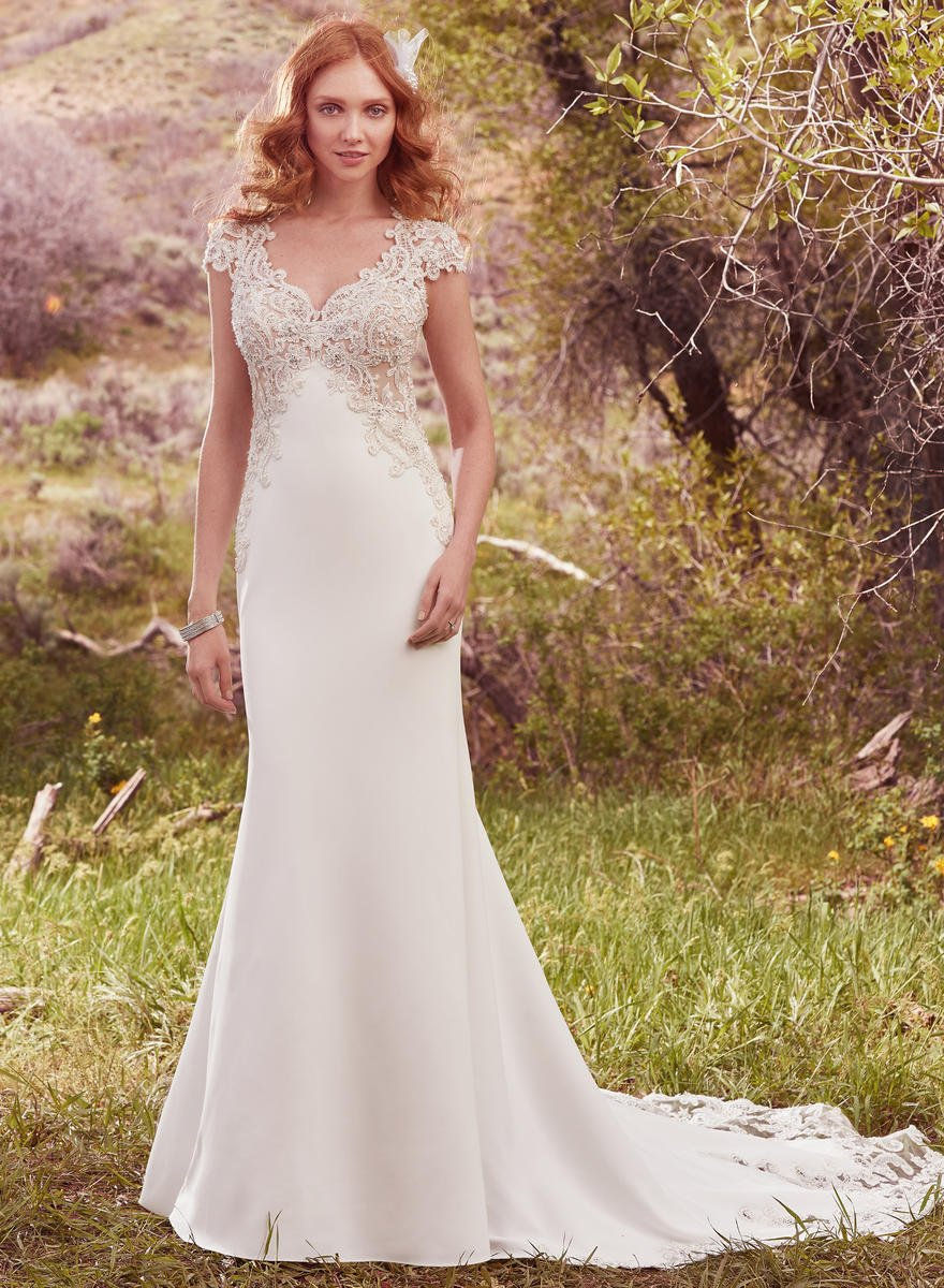 Thumbnail: Style 75766