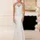 Thumbnail: Style 77535