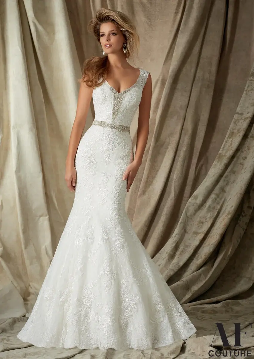 Style 73934