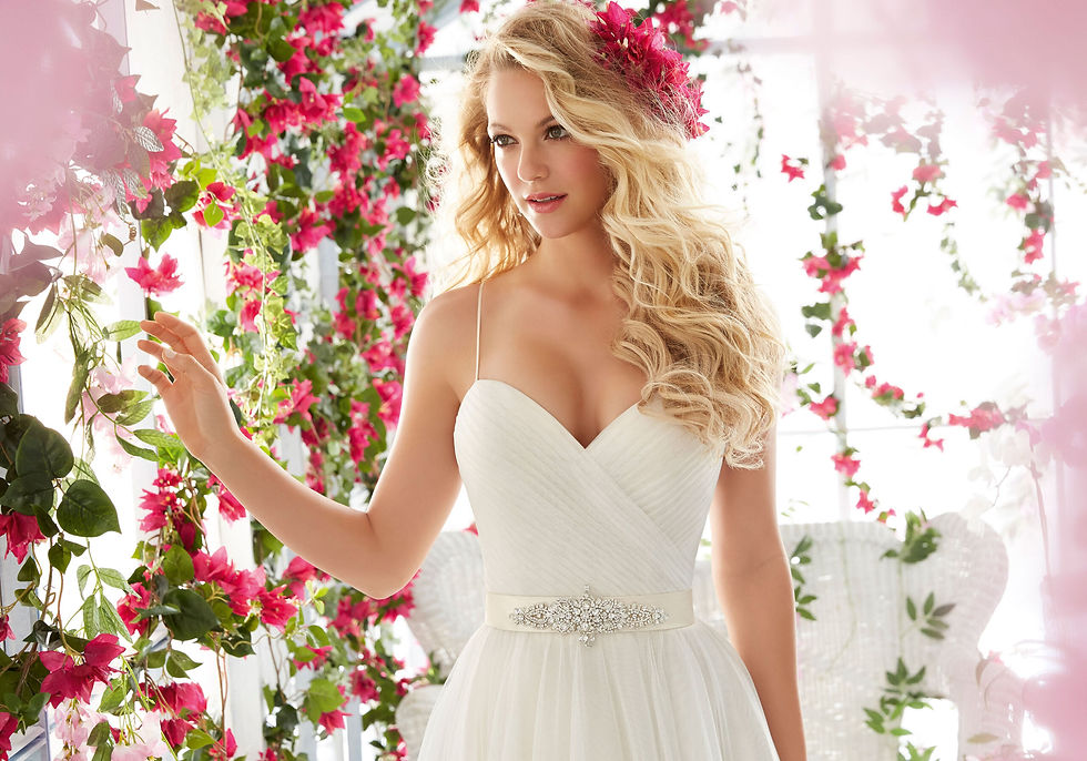 Thumbnail: Style 75120