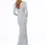Thumbnail: Style 77292