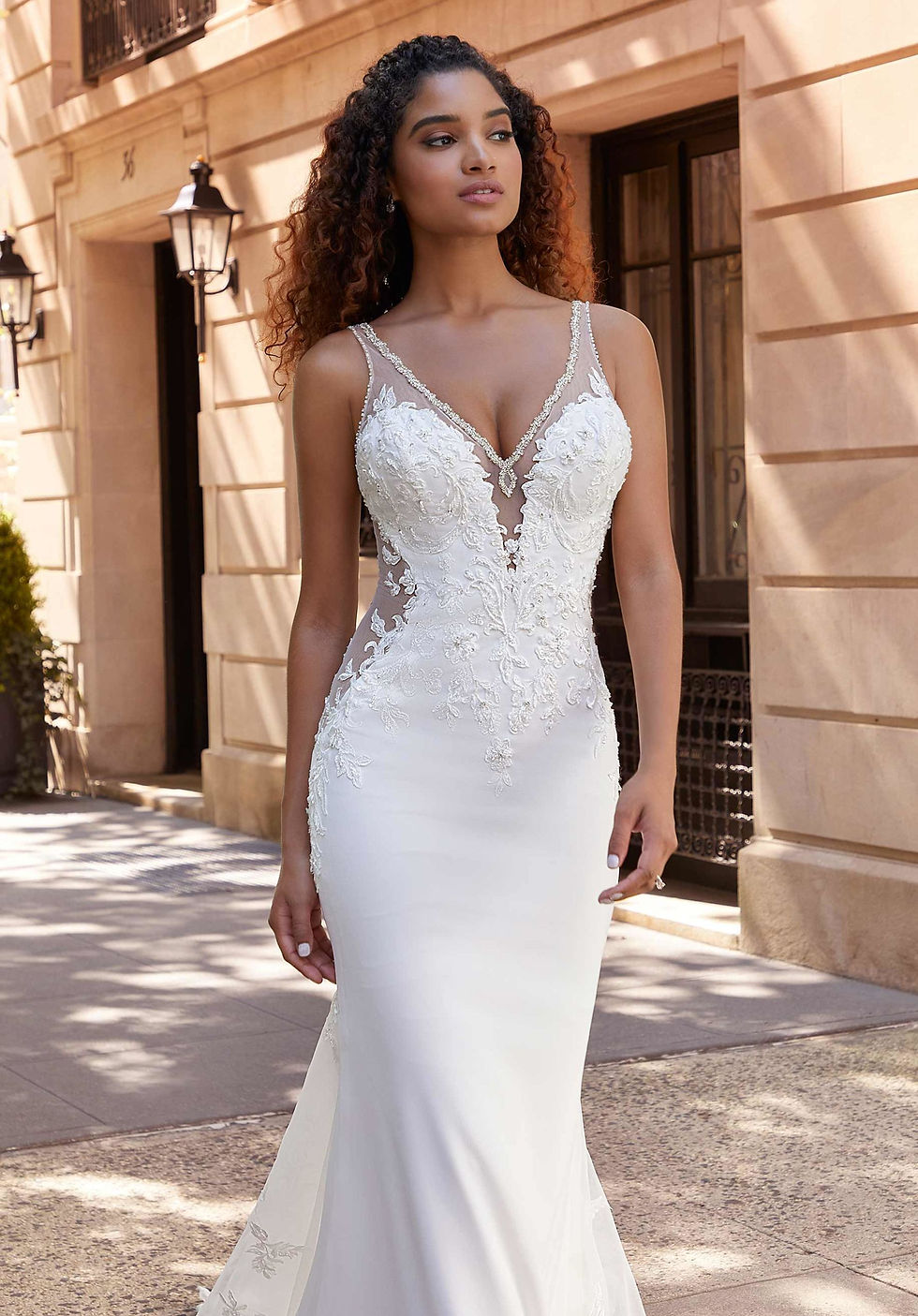 Thumbnail: Style 77464