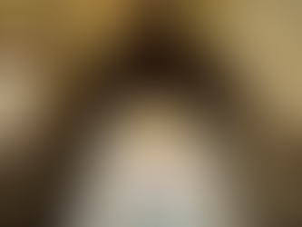 Blankets and a Baby Bed