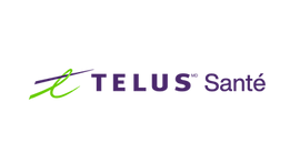 logo site web grand partenaire (1).png
