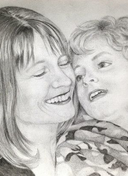 Pencil
