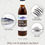 Miniatura: Chung Jung Won Tuna Extract Sauce