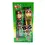 Thumbnail: Taokaenoi Grilled Seaweed Roll