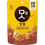 Thumbnail: CJ Chestnut Snack