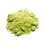 Thumbnail: Premium Wasabi Powder