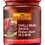 Thumbnail: Chili Bean Sauce