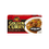 Thumbnail: Golden Curry Sauce Mix
