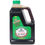 Thumbnail: Traditionally Brewed All-Purpose Seasoning Less Sodium Soy Sauce