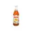Thumbnail: Spring Roll Sauce