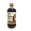 Thumbnail: Assi Soba Sauce (Buckwheat Noodle Sauce)