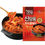 Thumbnail: Dongwon Shindangdong Topokki (Rice Cakes)