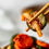 Thumbnail: Kimchi Sauce