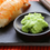 Thumbnail: Ready- Mix Wasabi in Handy Tube