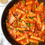 Thumbnail: Hot Pepper Sauce for Topokki