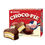 Thumbnail: Lotte Choco Pie