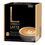 Thumbnail: Lookas 9 Latte Instant Coffee Single