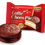 Thumbnail: Lotte Choco Pie (Pack of 6)