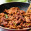 Thumbnail: Bapsang Korean Bulgogi Sauce