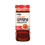 Thumbnail: Kimchi Sauce