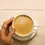Thumbnail: Lookas 9 Latte Instant Coffee Single