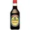 Thumbnail: Naturally Brewed All-Purpose Seasoning Soy Sauce