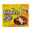 Thumbnail: Lotte Choco Pie