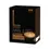 Thumbnail: Lookas 9 Double Shot Latte Instant Coffee Single
