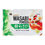 Thumbnail: Premium Wasabi Powder