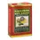 Thumbnail: Naturally Brewed All-Purpose Seasoning Soy Sauce
