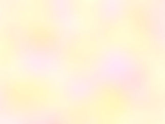8ce6afc5194ef8fab5e181ecb4b88776.jpg
