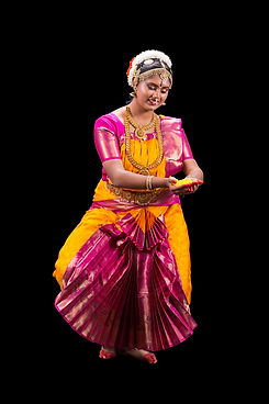 _AM21365-Sindhoori-340.jpg