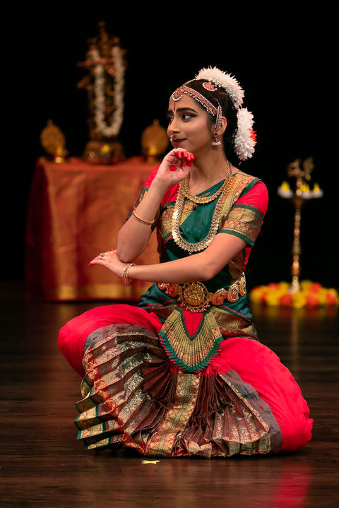 Ritu Arangetram High Rez-4210.jpg