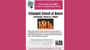 flyer website ushanjali copy 2.png