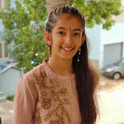 Photo from Rhea & Aarav.jpeg