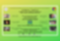Stirring Strings WEBSITE.png