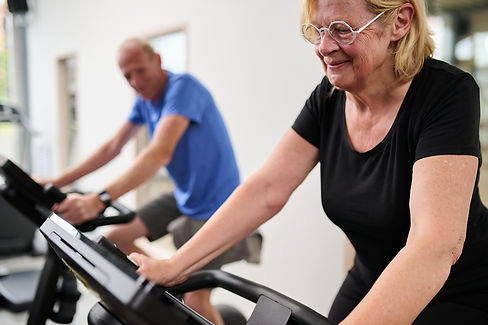 Bodyfit-reportage 0572.jpg
