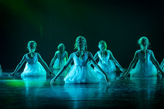 prodanza 2024 -821.jpg